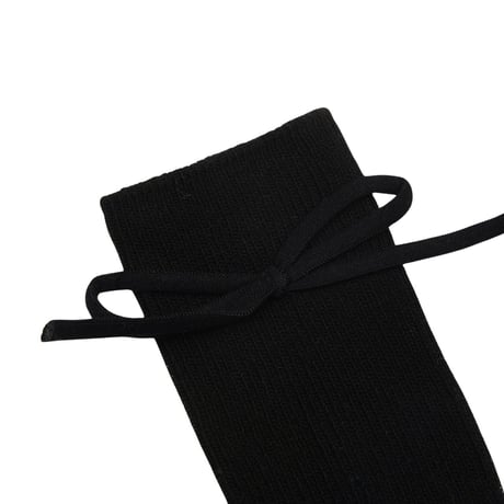 forkchips/77. pure knee socks S(3-4Y)-JS(11-12Y)