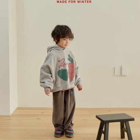navi/8. butterfly pants 2XL-JL