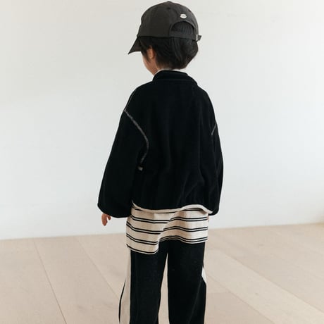 jejeunosity/68. mae stro T-shirt JS-JM