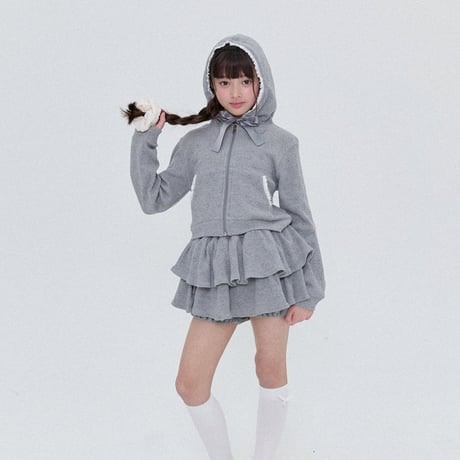 forkchips/65. daisy kangkang skirt JS-JXL