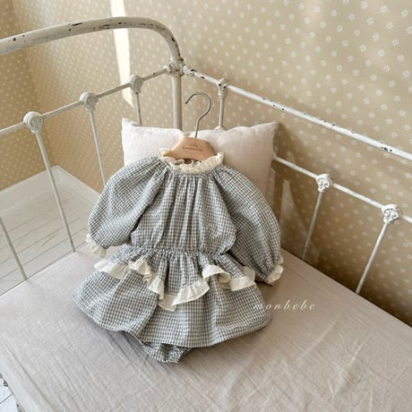 monbebe/1. vella suit S(3-6M)-L(12-24M)