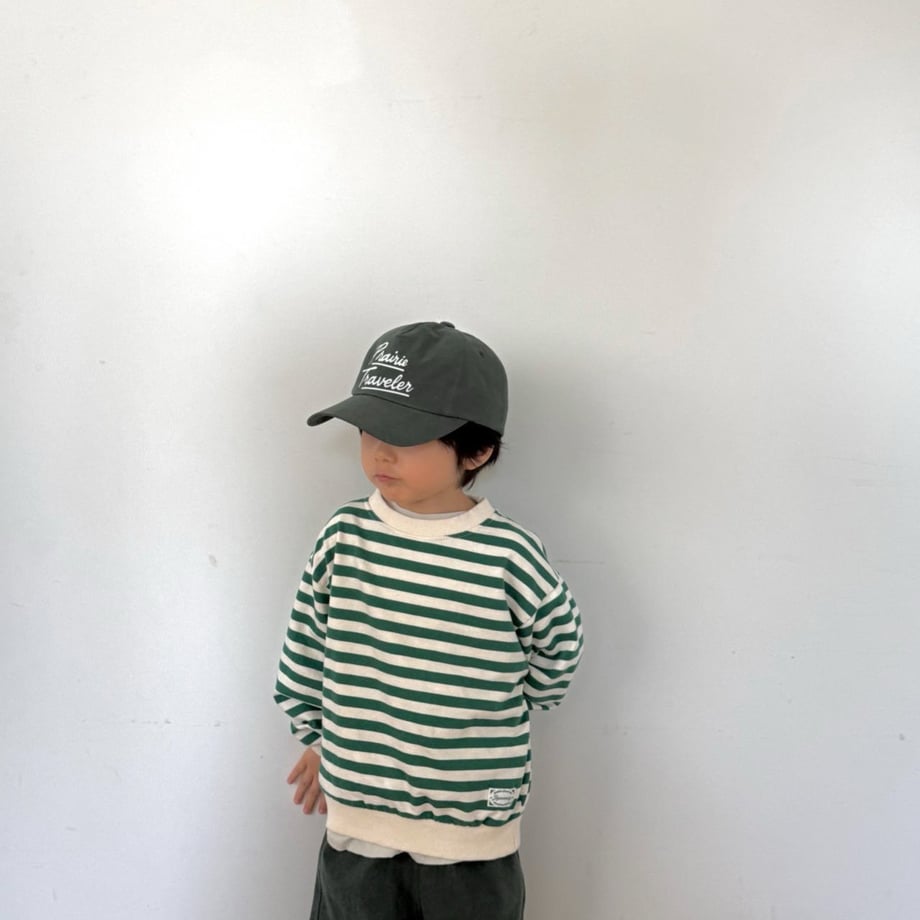 697f364539389200015eb25b