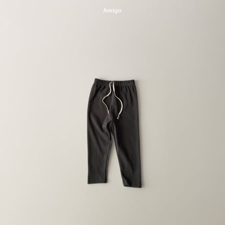 amigo/9. golgi leggings XS-XL