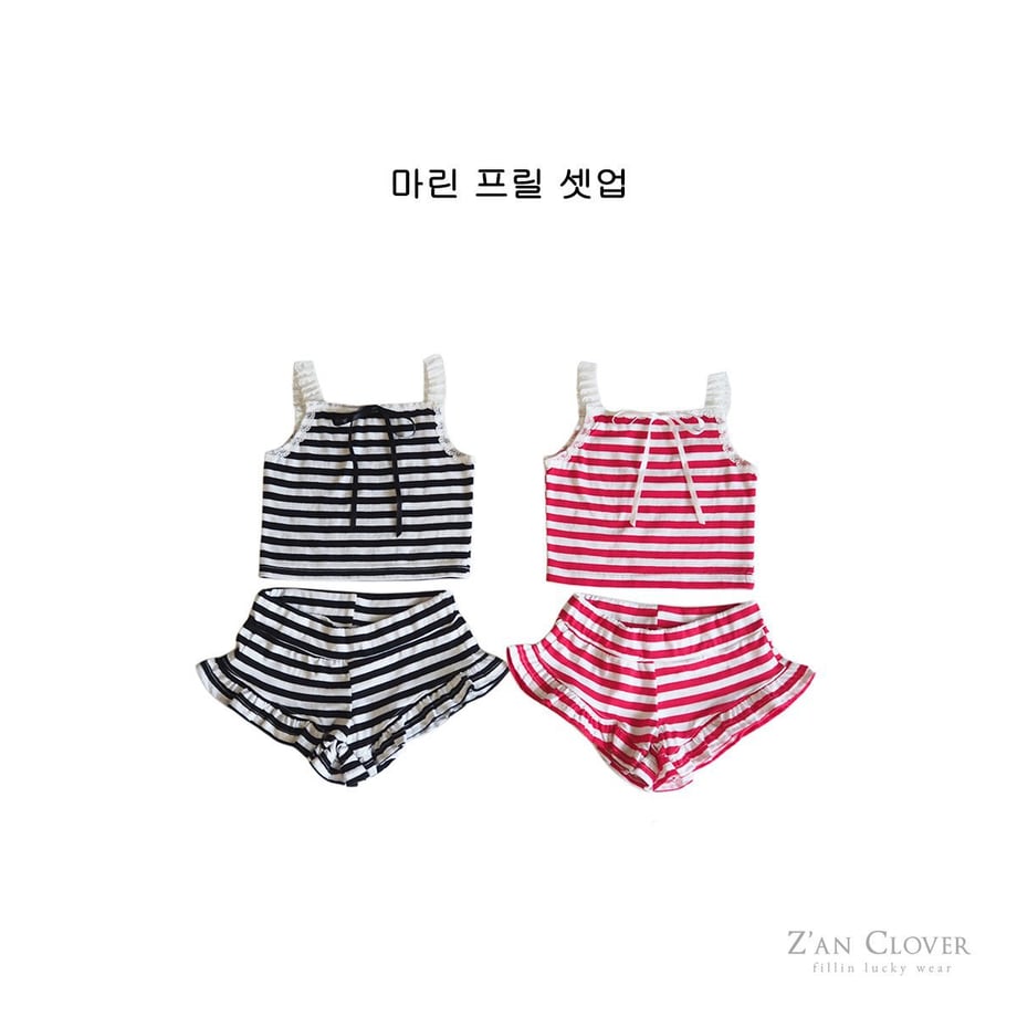 6a110942d4795e0001c505a6