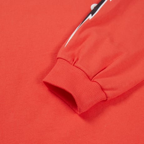 our/9. volt T-shirt S-XL
