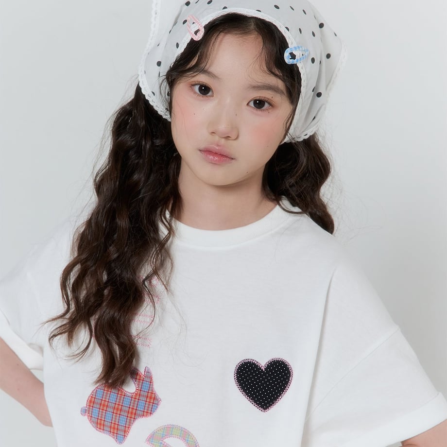 69ddb0748ab3cb0001ddf701