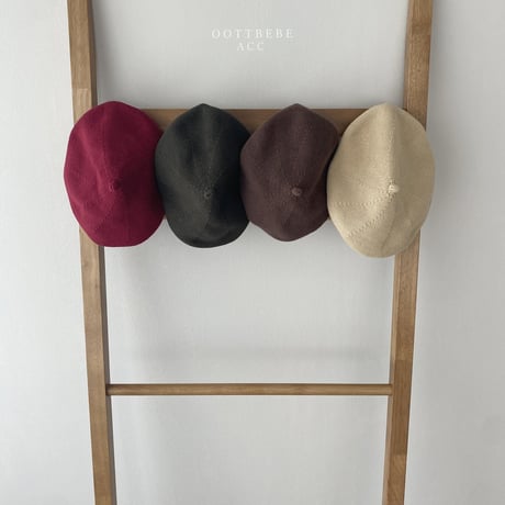 oottbebe/11. tonton hat S(6M-2Y)-M(3Y-6Y)