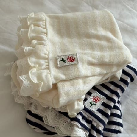 aiai/46. lace dangara cardigan 90-130