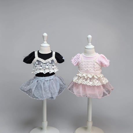 bebeholic/48. hey bustier FREE