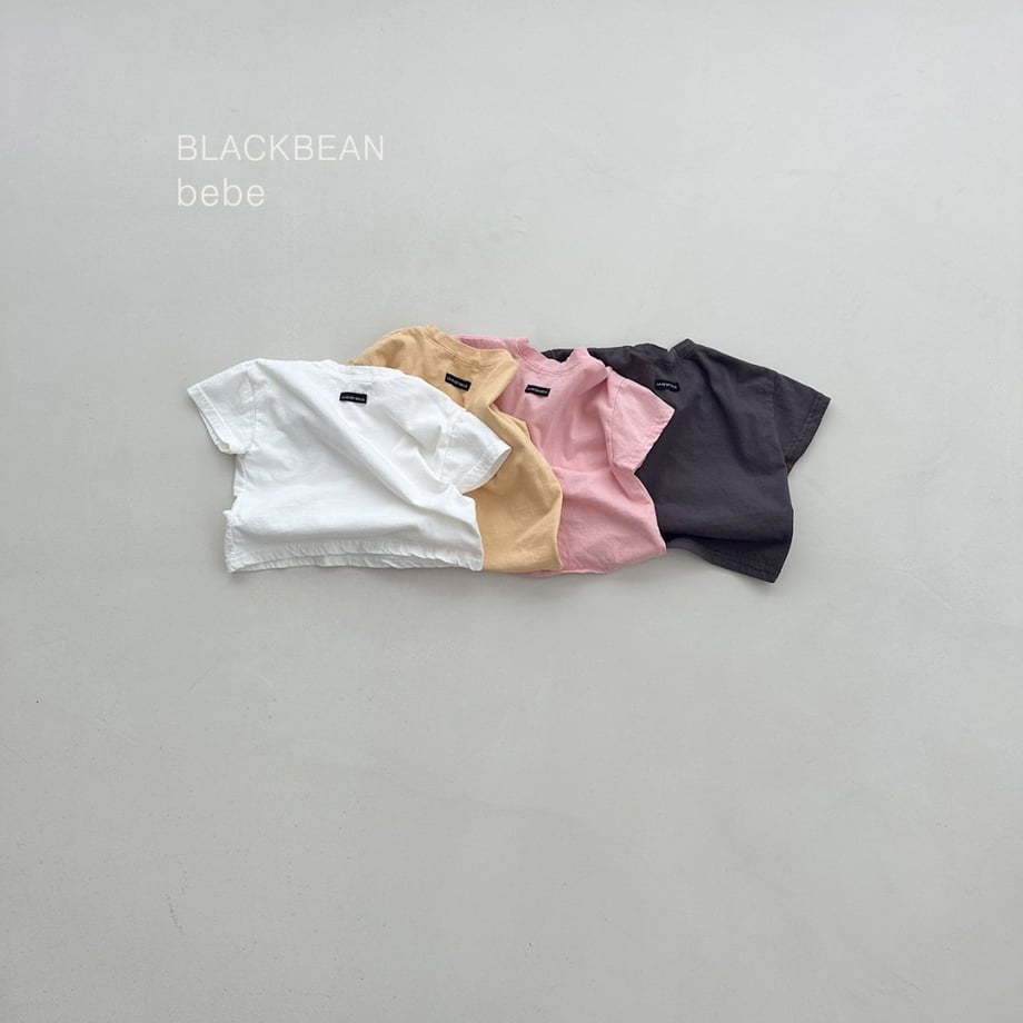 69c1c1763b83cf0001389c6c