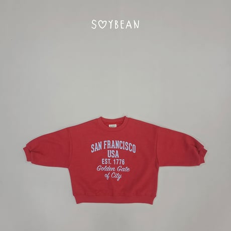 soybean/39. plan ) sanfran sco man-to-man JS-JM