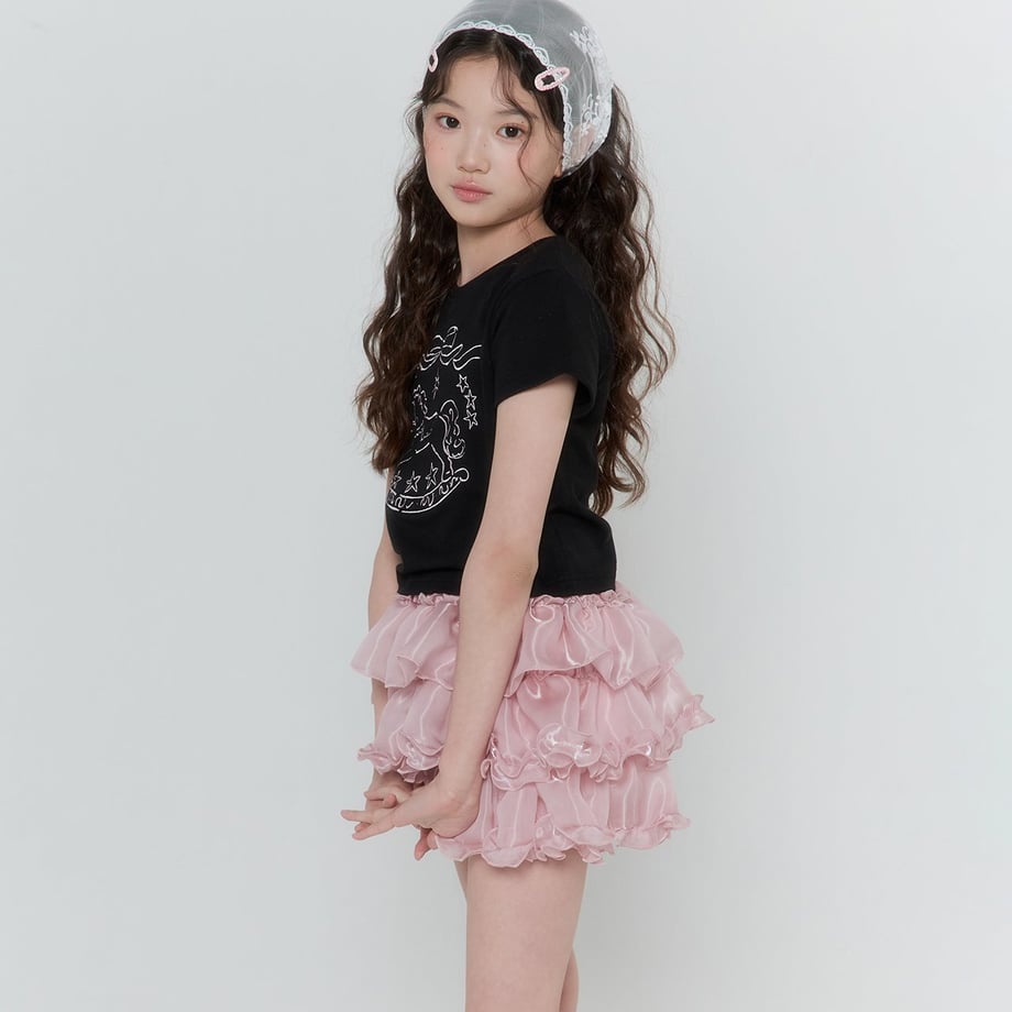 69dd82525db914000178283a