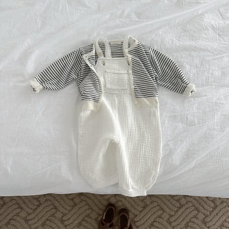 minirobe/13.  vary Summer Cardigan  S-XL