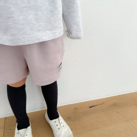 digreen/10. Mild pants S-2XL