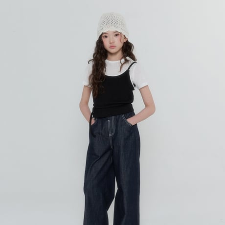 forkchips/31. very bustier M-XL