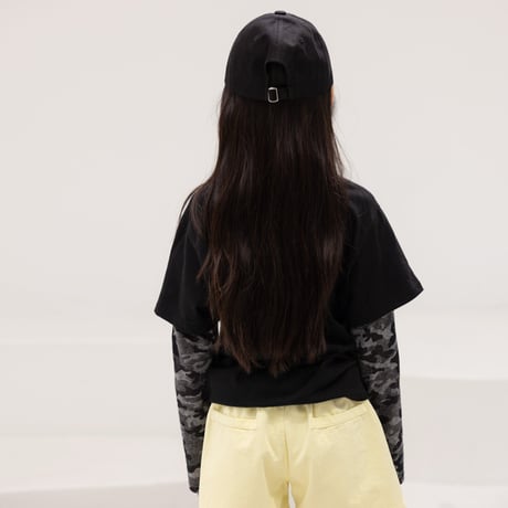 zanclover/25. 4bu cotton pants 3-11