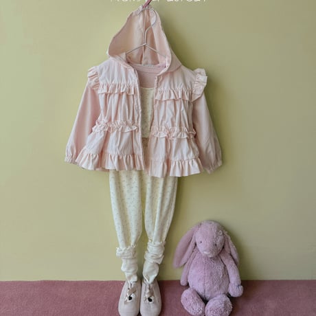 bananaj/3. madlen jumper XS-JS