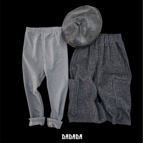 dadada/28. city stripe set JS-JL