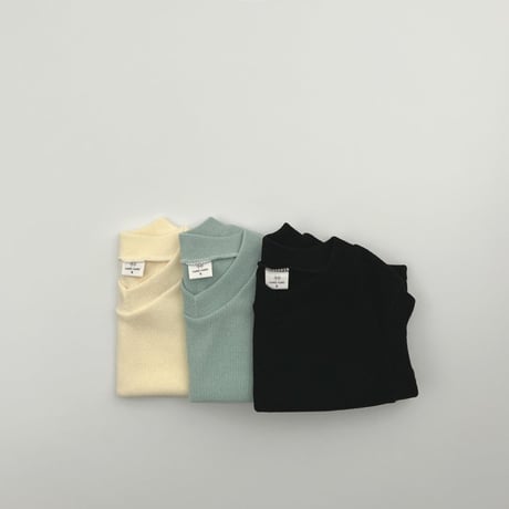 haroharo/92. ocean loose fit vest 2XL-4XL