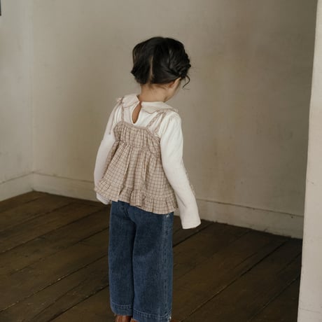oren/18. kozzette bustier S-XL