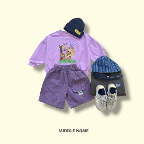 middlename/15. bear man-to-man JS-JM