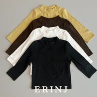 erinj/12. soft half pollar JS-JXL