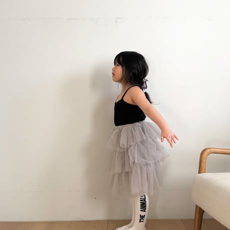 jejeunosity/26. dorami skirt JS-JM