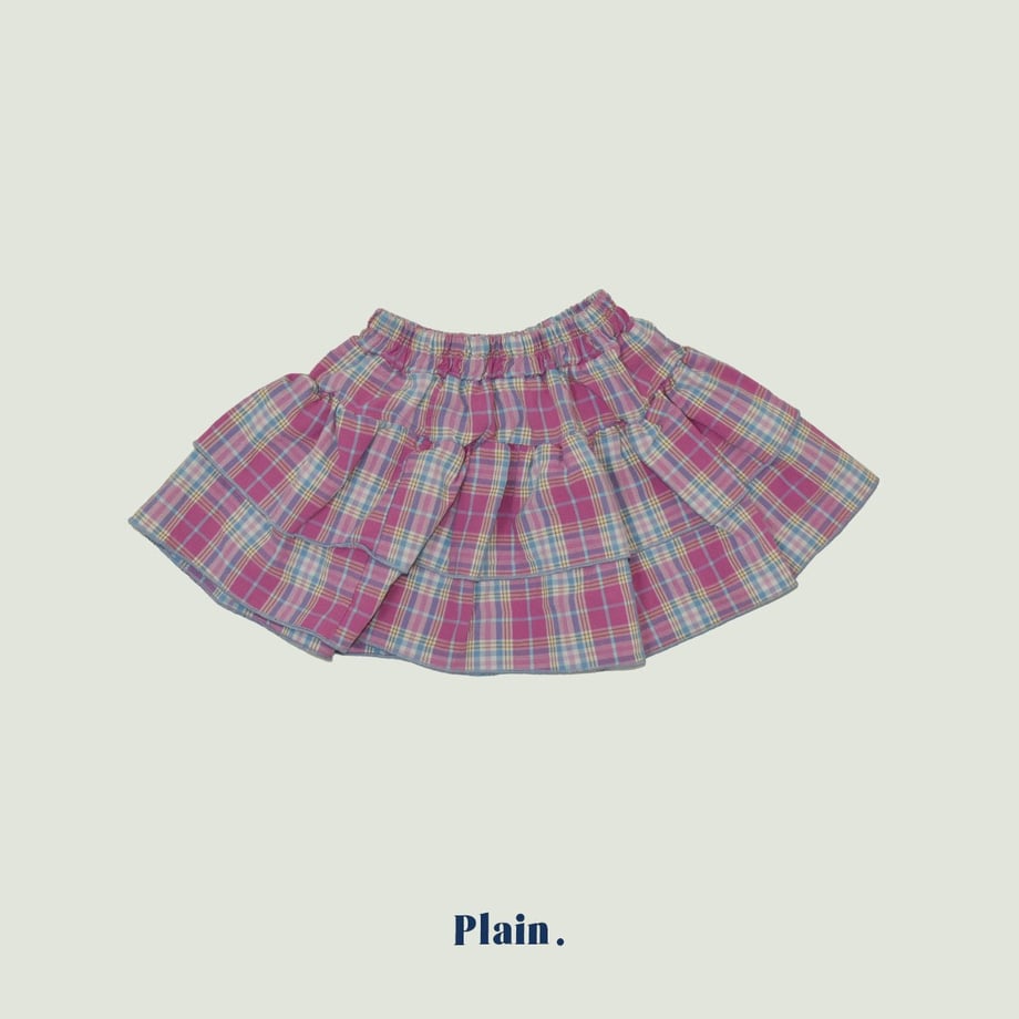 6a70c7598e3e650001ed89df