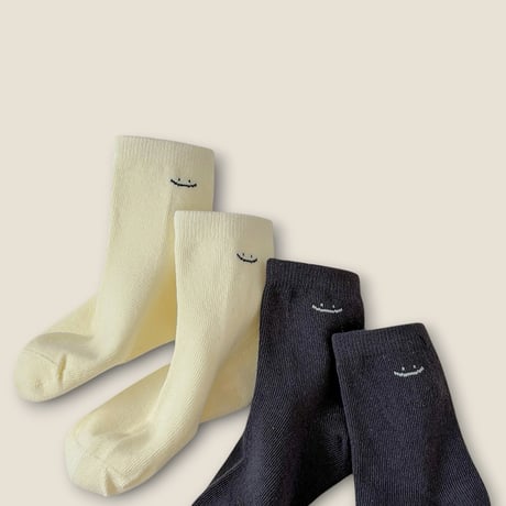 dudie/30. happy time 4_set S(120-150)-XL(210-230)