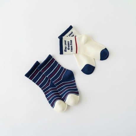 dudie/9. may four set M(150-180)-XL(200-230)