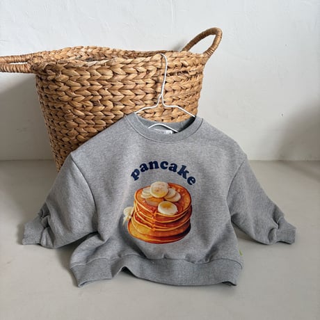 saintdoll/34. cake man-to-man JS-JL