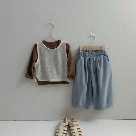 atomeme/14. Rosy T-Shirt? S-XL