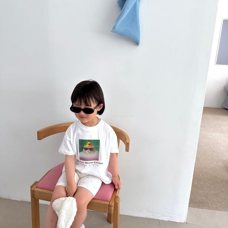 nightbebe/14. spagetti T-shirt XS-XL
