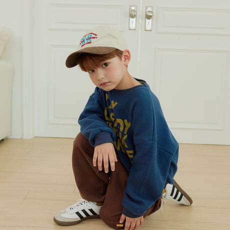 erinj/30. bubble man-to-man JS-JXL