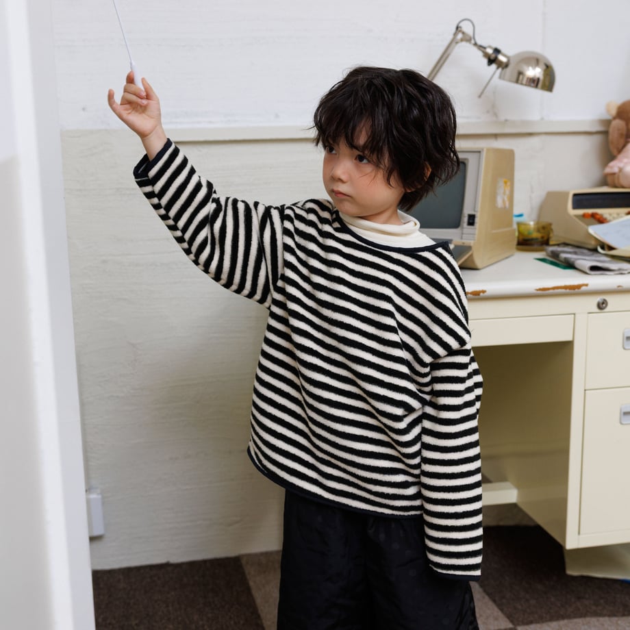 6adf6351a7b4b7a7f698b4c1