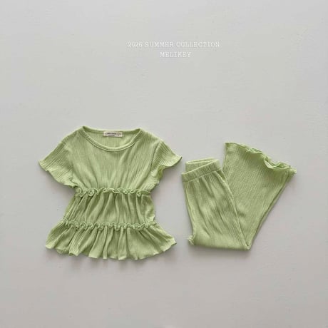melikey/141. kangkang plitch set JS-JM