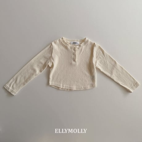 ellymolly/106. ailet top 13-15