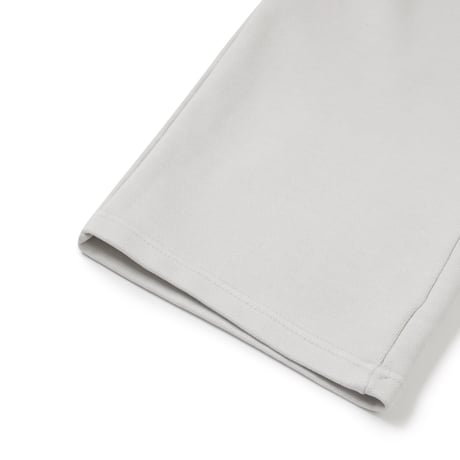 our/69. after printing Carpenter pants S-XL