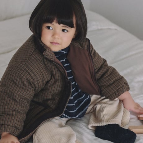onu/4. roll pollar BABY(12M)-XL(6-7Y)