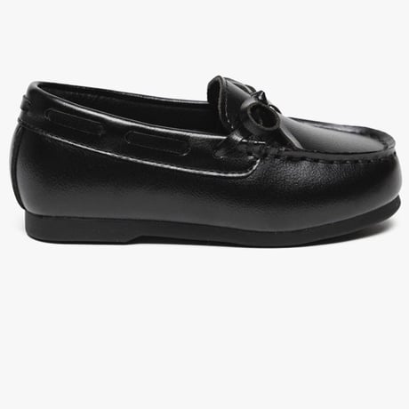 shoes/4. LA minimal loafer 140-220