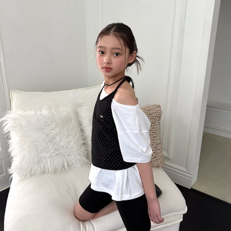 matilda/123. 5bu leggings 5-13