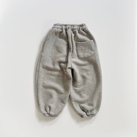 fromi/6. Elin Jogger Pants? JS-JL