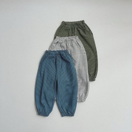 digreen/13. j st jogger pants? S-2XL