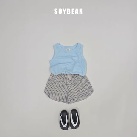 soybean/168. plan ) updown set XS-XL