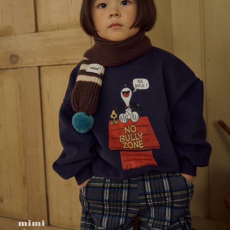 bymimi/49. banul muffler FREE