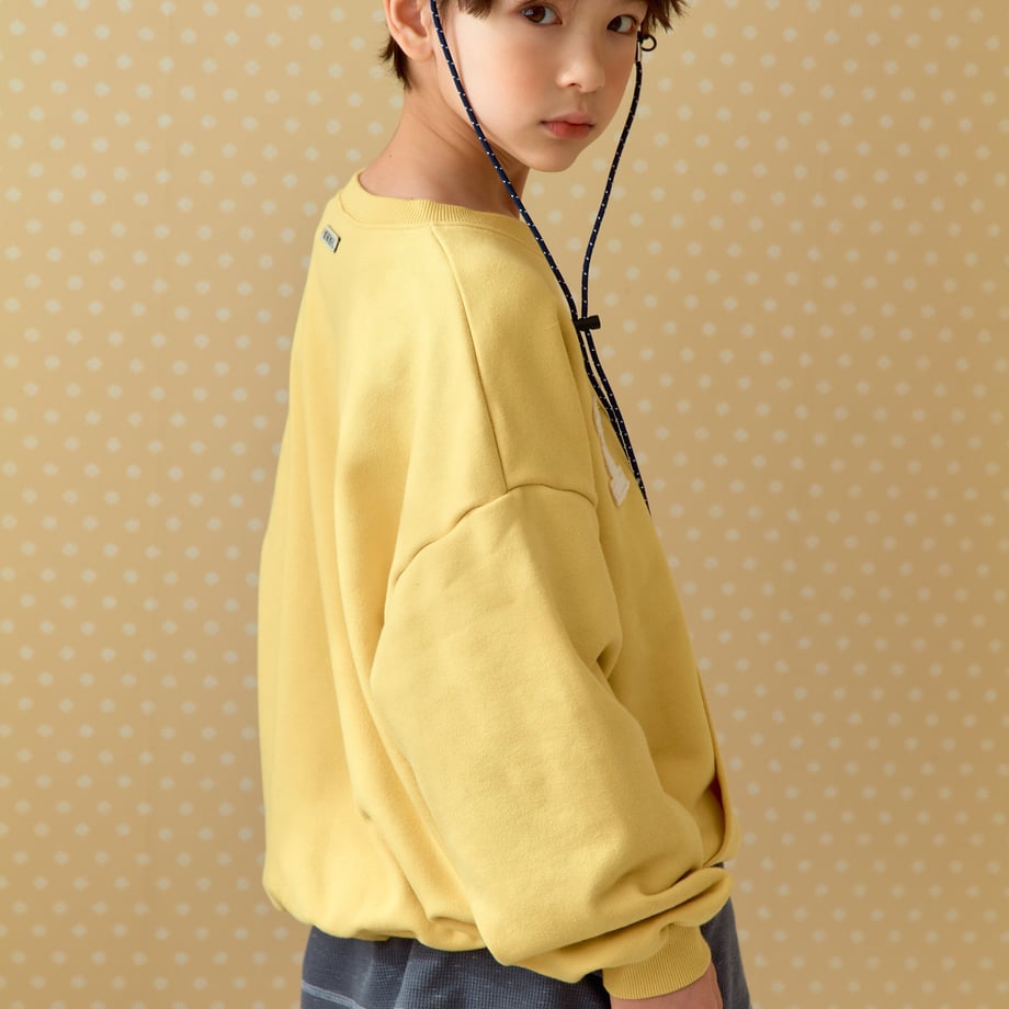 696af90de5f04100013df19a
