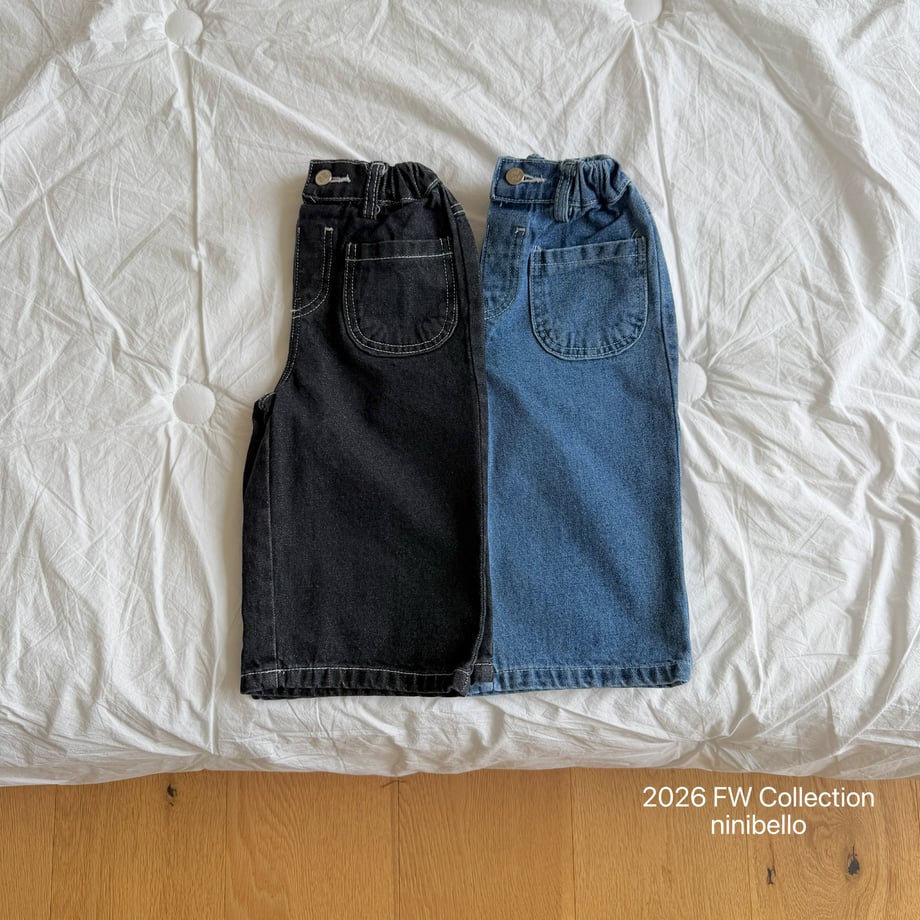 6a6d33d612e4fd00016fc94b