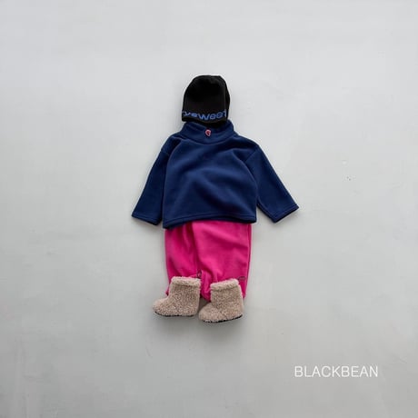 blackbean/34. ons T-shirt S-XL