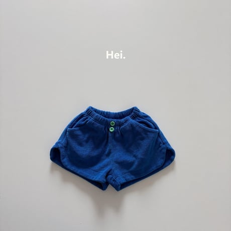 hei/8. gri pants XS-XL