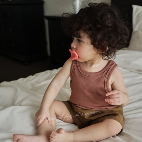 normalplay/4. mild 4bu pants 12M-XL